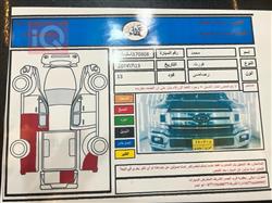فورد إف-150